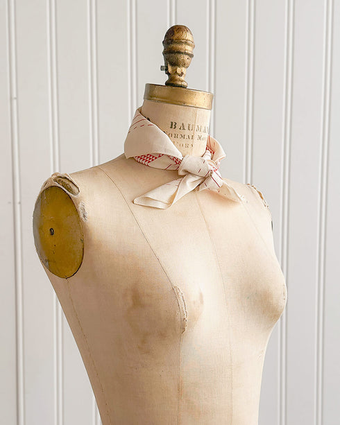 Quilt Cotton Bandana