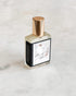 Ethereal Light Perfume Oil