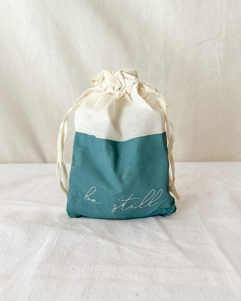 Luna Face Massage Stones