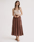 Mesa Songs Skirt