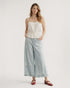 Bit of Whimsy Pants