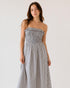 Mercer Pier Dress
