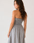 Mercer Pier Dress