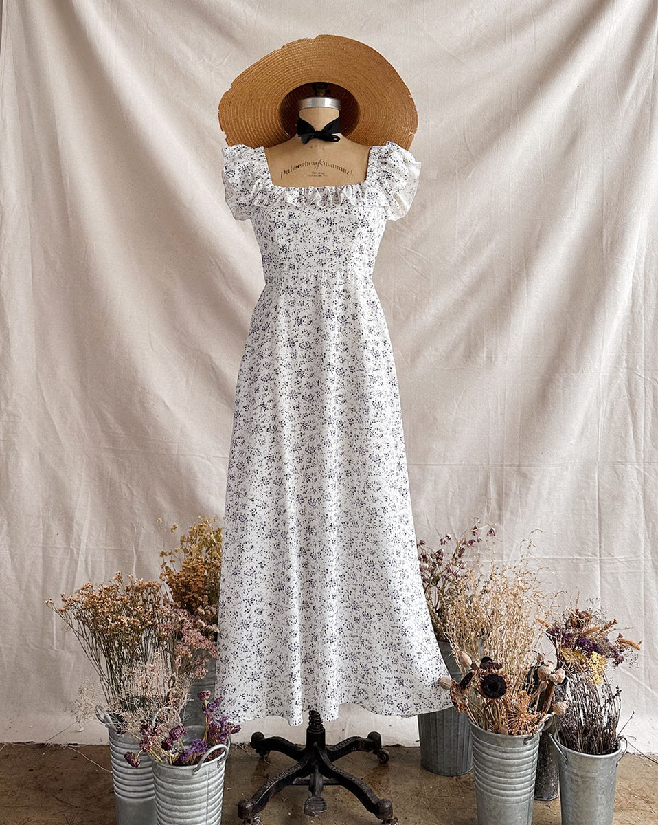 Adored vintage dresses shop