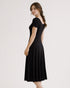 Effortless Movement Dress