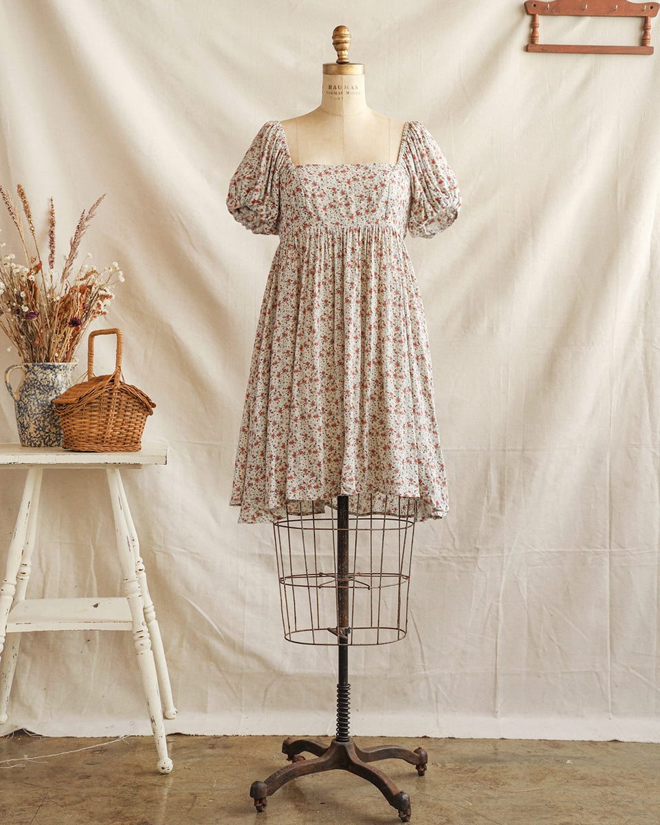 Adored vintage clearance dresses