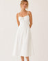 Days for Lingering Dress