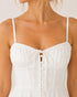 Days for Lingering Dress
