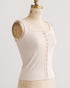 Familiar Sights Tank