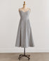 Last Summer at the Cape Dress