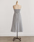 Last Summer at the Cape Dress