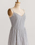Last Summer at the Cape Dress