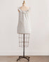 Villefranche Mini Dress