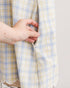 Villefranche Mini Dress