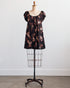 Poetry After Dark Dress