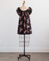 Poetry After Dark Dress