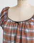 Cinnamon Daydream Dress