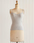 Giselle Pointelle Camisole