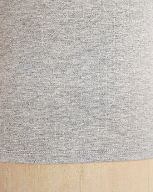 Giselle Pointelle Camisole