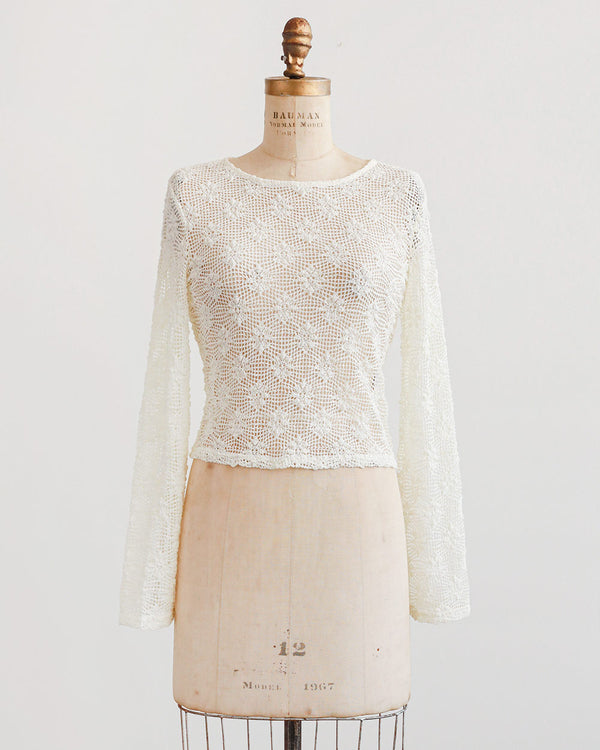 Darlington Top