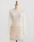 Darlington Top