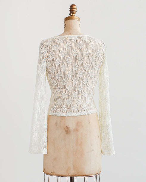 Darlington Top