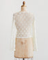 Darlington Top