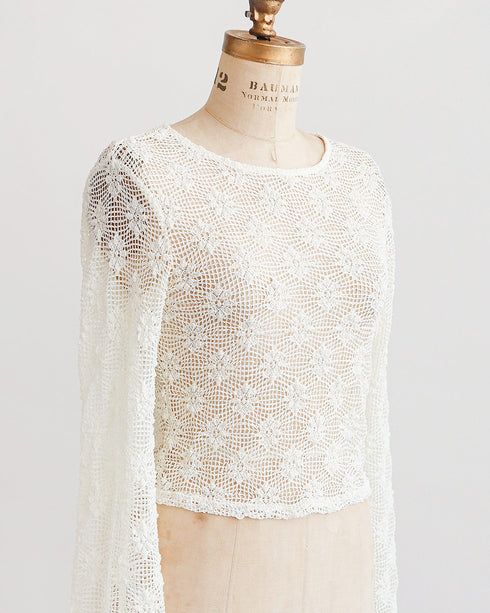 Darlington Top