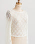 Darlington Top