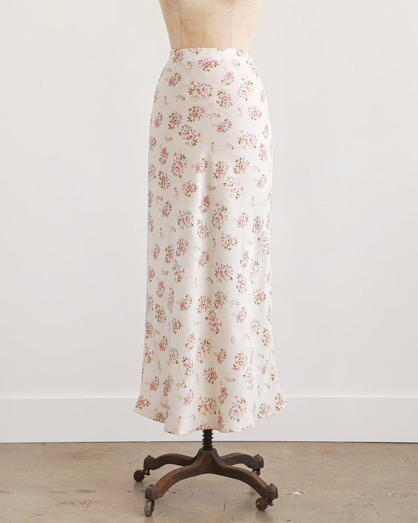 Rue de Fleur Skirt