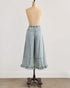 Bit of Whimsy Pants