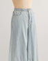 Bit of Whimsy Pants