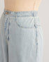 Bit of Whimsy Pants