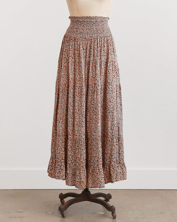 Prairie Nest Skirt