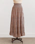 Prairie Nest Skirt