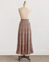 Prairie Nest Skirt