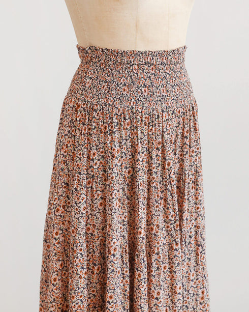 Prairie Nest Skirt