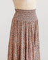 Prairie Nest Skirt