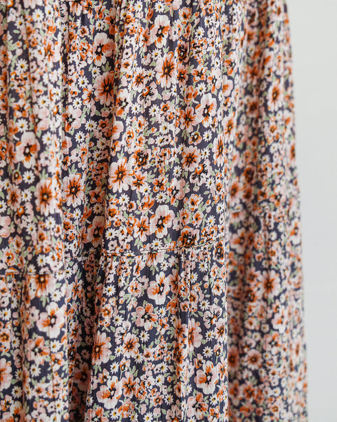 Prairie Nest Skirt