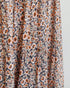 Prairie Nest Skirt