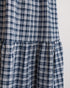 Summer in Provence Dress