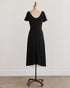 Effortless Movement Dress