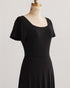 Effortless Movement Dress
