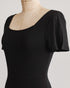 Effortless Movement Dress