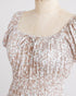 Dried Shastas Dress