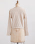 Carrington Knit Top