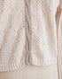 Carrington Knit Top