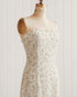 Garden Waltz Dress
