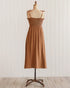 Cocoa Batons Sundress