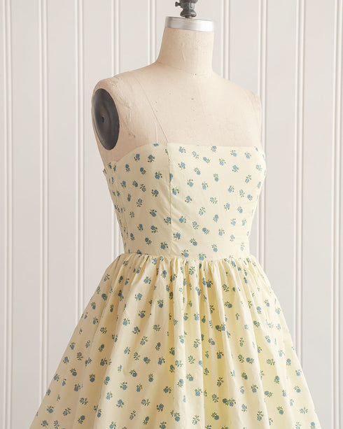 Sweet Keepsakes Dress